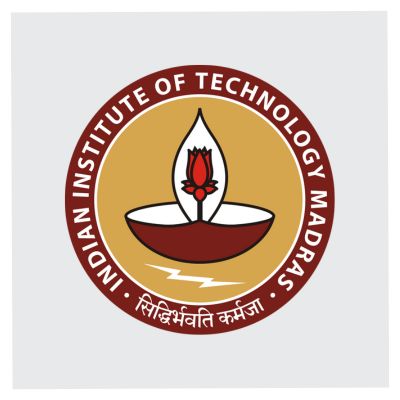 Client - IIT Madras